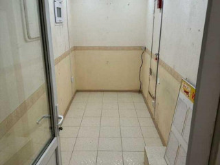 Фотография Продажа помещения свободного назначения, 133 м² , улица Борисовские Пруды 14к4 №5 Фотография Продажа помещения свободного назначения, 133 м² , улица Борисовские Пруды 14к4 №5