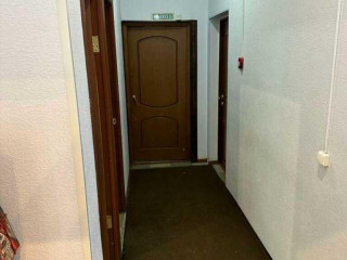 Фотография Продажа помещения свободного назначения, 133 м² , улица Борисовские Пруды 14к4 №10 Фотография Продажа помещения свободного назначения, 133 м² , улица Борисовские Пруды 14к4 №10