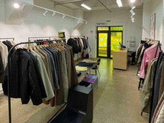 Фотография Аренда помещения свободного назначения, 43 м² , Новодмитровская улица 1с6 №3 Фотография Аренда помещения свободного назначения, 43 м² , Новодмитровская улица 1с6 №3