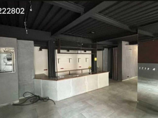 Фотография Аренда помещения свободного назначения, 85 м² , Малый Палашёвский переулок 6 №8 Фотография Аренда помещения свободного назначения, 85 м² , Малый Палашёвский переулок 6 №8