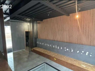 Фотография Аренда помещения свободного назначения, 85 м² , Малый Палашёвский переулок 6 №6 Фотография Аренда помещения свободного назначения, 85 м² , Малый Палашёвский переулок 6 №6