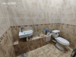 Фотография Продажа помещения свободного назначения, 132 м² , 3-я Владимирская улица 16  №11