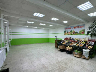 Фотография Продажа помещения свободного назначения, 132 м² , 3-я Владимирская улица 16  №9