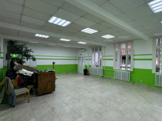 Фотография Продажа помещения свободного назначения, 132 м² , 3-я Владимирская улица 16  №8