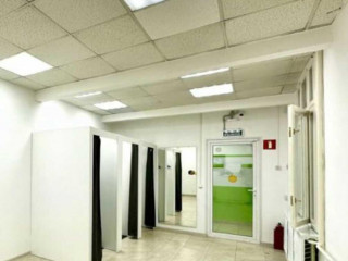 Фотография Продажа помещения свободного назначения, 132 м² , 3-я Владимирская улица 16  №13