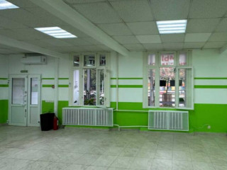 Фотография Продажа помещения свободного назначения, 132 м² , 3-я Владимирская улица 16  №7