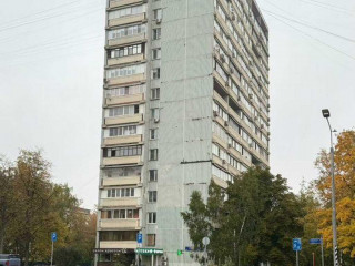 Фотография Продажа помещения свободного назначения, 60 м² , улица Каховка 10к3  №2
