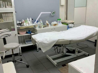 Фотография Продажа помещения свободного назначения, 60 м² , улица Каховка 10к3  №6