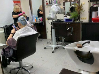 Фотография Продажа помещения свободного назначения, 60 м² , улица Каховка 10к3  №4