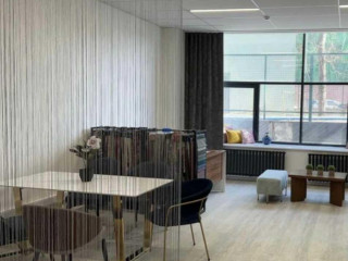 Фотография Продажа помещения свободного назначения, 53 м² , улица Барклая 6с3  №4 Фотография Продажа помещения свободного назначения, 53 м² , улица Барклая 6с3  №4