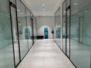 Фотография Продажа помещения свободного назначения, 53 м² , улица Барклая 6с3  №5 Фотография Продажа помещения свободного назначения, 53 м² , улица Барклая 6с3  №5