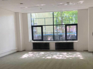 Фотография Продажа помещения свободного назначения, 53 м² , улица Барклая 6с3  №2 Фотография Продажа помещения свободного назначения, 53 м² , улица Барклая 6с3  №2