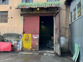 Фотография Аренда производственного помещения, 660 м² , 1-я Фрезерная улица 2/1с1 №17 Фотография Аренда производственного помещения, 660 м² , 1-я Фрезерная улица 2/1с1 №17