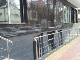 Фотография Аренда помещения свободного назначения, 410 м² , улица Воровского №3 Фотография Аренда помещения свободного назначения, 410 м² , улица Воровского №3