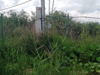 Фотография Продажа земельного участка, 10000 м² , Пушкинская улица №10 Фотография Продажа земельного участка, 10000 м² , Пушкинская улица №10