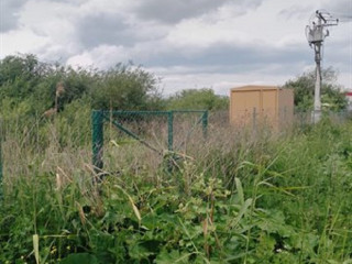 Фотография Продажа земельного участка, 10000 м² , Пушкинская улица №12 Фотография Продажа земельного участка, 10000 м² , Пушкинская улица №12