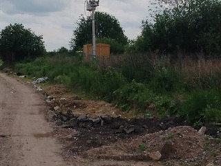 Фотография Продажа земельного участка, 10000 м² , Пушкинская улица №5 Фотография Продажа земельного участка, 10000 м² , Пушкинская улица №5