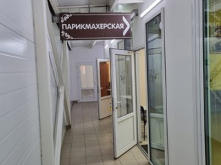 Фотография Аренда помещения свободного назначения, 21 м² , Черничная улица №2 Фотография Аренда помещения свободного назначения, 21 м² , Черничная улица №2