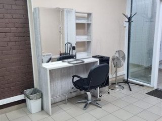 Фотография Аренда помещения свободного назначения, 21 м² , Черничная улица №5 Фотография Аренда помещения свободного назначения, 21 м² , Черничная улица №5