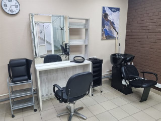 Аренда помещения свободного назначения 21 м² Черничная улица