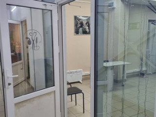 Фотография Аренда помещения свободного назначения, 21 м² , Черничная улица №4 Фотография Аренда помещения свободного назначения, 21 м² , Черничная улица №4