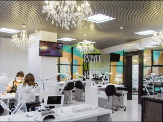 Фотография Аренда магазина, 326 м² , Коломяжский проспект 15А №8 Фотография Аренда магазина, 326 м² , Коломяжский проспект 15А №8