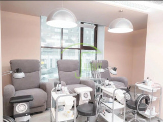 Фотография Аренда магазина, 326 м² , Коломяжский проспект 15А №6 Фотография Аренда магазина, 326 м² , Коломяжский проспект 15А №6