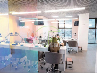 Фотография Аренда магазина, 326 м² , Коломяжский проспект 15А №7 Фотография Аренда магазина, 326 м² , Коломяжский проспект 15А №7