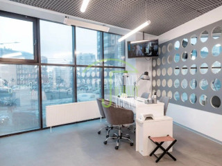 Фотография Аренда магазина, 326 м² , Коломяжский проспект 15А №5 Фотография Аренда магазина, 326 м² , Коломяжский проспект 15А №5