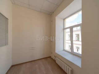 Фотография Аренда офиса, 42 м² , улица Мира 3 №2 Фотография Аренда офиса, 42 м² , улица Мира 3 №2