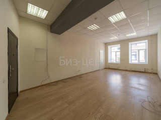 Фотография Аренда офиса, 42 м² , улица Мира 3 №1 Фотография Аренда офиса, 42 м² , улица Мира 3 №1