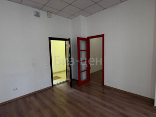 Фотография Аренда офиса, 106 м² , улица Мира 3  №6