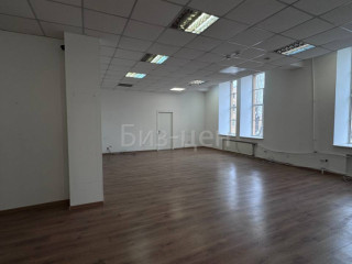 Фотография Аренда офиса, 106 м² , улица Мира 3  №2
