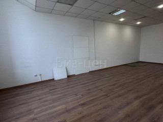 Фотография Аренда офиса, 106 м² , улица Мира 3  №3