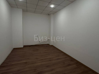Фотография Аренда офиса, 106 м² , улица Мира 3  №5