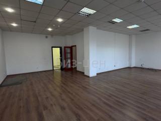 Фотография Аренда офиса, 106 м² , улица Мира 3  №4