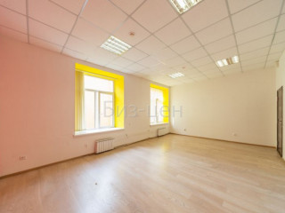 Фотография Аренда офиса, 33 м² , улица Мира 3 №1 Фотография Аренда офиса, 33 м² , улица Мира 3 №1