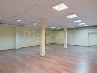 Фотография Аренда офиса, 30 м² , Лиговский проспект 50И №1 Фотография Аренда офиса, 30 м² , Лиговский проспект 50И №1