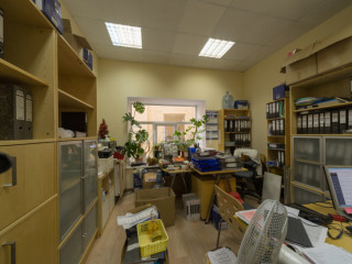 Фотография Аренда офиса, 28 м² , улица Мира 3 №1 Фотография Аренда офиса, 28 м² , улица Мира 3 №1