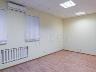 Фотография Аренда офиса, 30 м² , Лиговский проспект 50И №1 Фотография Аренда офиса, 30 м² , Лиговский проспект 50И №1