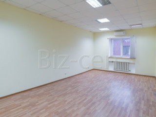 Аренда офиса 30 м² Лиговский проспект 50И