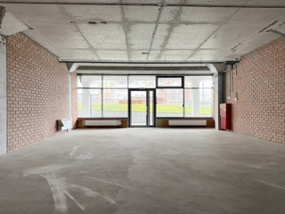 Фотография Аренда помещения свободного назначения, 200 м² , Громова ул 26/3  №6
