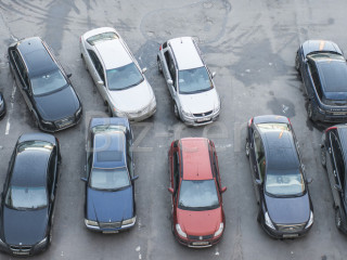 Фотография Аренда офиса, 37 м² , улица Маршала Говорова 35 №5 Фотография Аренда офиса, 37 м² , улица Маршала Говорова 35 №5