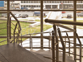 Фотография Аренда офиса, 90 м² , Кантемировская улица 12  №4