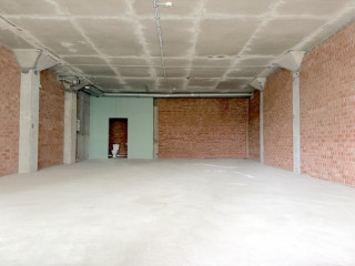 Фотография Аренда помещения свободного назначения, 98 м² , Громова ул 26/3  №4