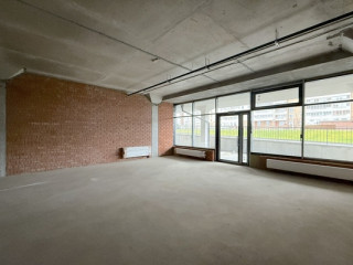 Фотография Аренда помещения свободного назначения, 98 м² , Громова ул 26/3  №6