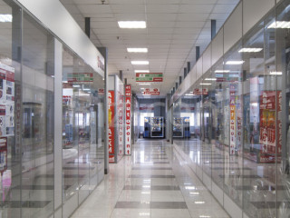 Фотография Аренда офиса, 30 м² , Планерная улица 15 №4 Фотография Аренда офиса, 30 м² , Планерная улица 15 №4