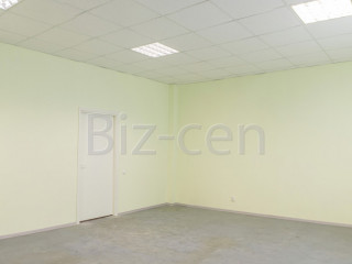 Фотография Аренда офиса, 35 м² , проспект Обуховской Обороны 7 №1 Фотография Аренда офиса, 35 м² , проспект Обуховской Обороны 7 №1