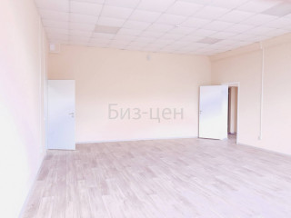 Фотография Аренда офиса, 55 м² , Кондратьевский проспект 2к4Б №2 Фотография Аренда офиса, 55 м² , Кондратьевский проспект 2к4Б №2