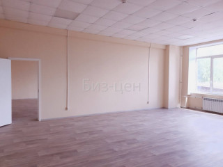 Фотография Аренда офиса, 55 м² , Кондратьевский проспект 2к4Б №3 Фотография Аренда офиса, 55 м² , Кондратьевский проспект 2к4Б №3